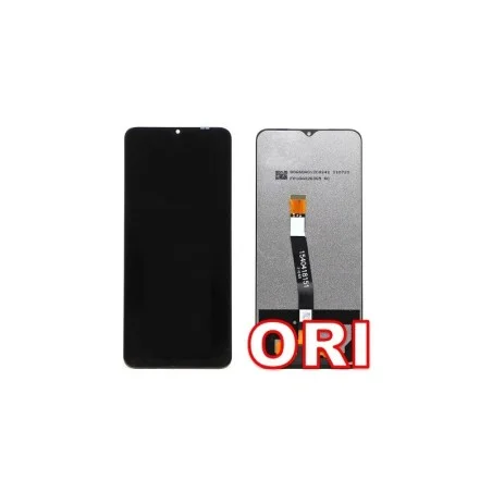 S-554 SM-A226 Pantalla Para Samsung Galaxy A22 5G 2021