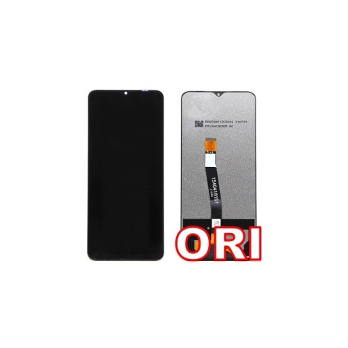 S-554 SM-A226 Pantalla Para Samsung Galaxy A22 5G 2021