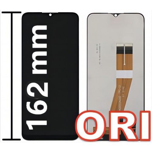 S-620 SM-A035G Pantalla Samsung Galaxy A03 GRANDE 162mm