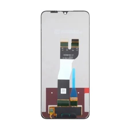 S-975 GH81-30716A SM-A057 Samsung A05s 2023 NF LCD