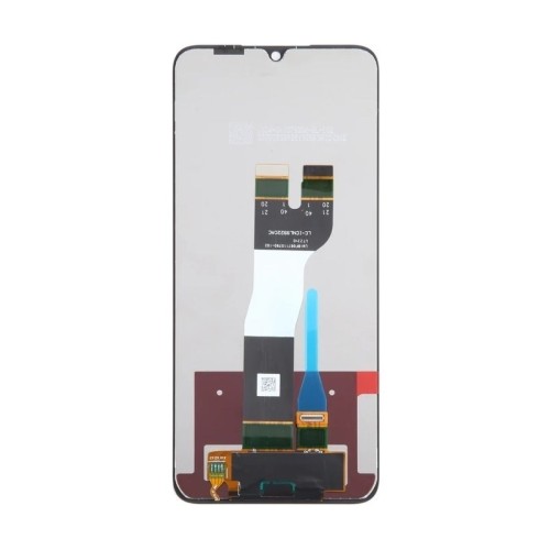 S-975 GH81-30716A SM-A057 Samsung A05s 2023 NF LCD