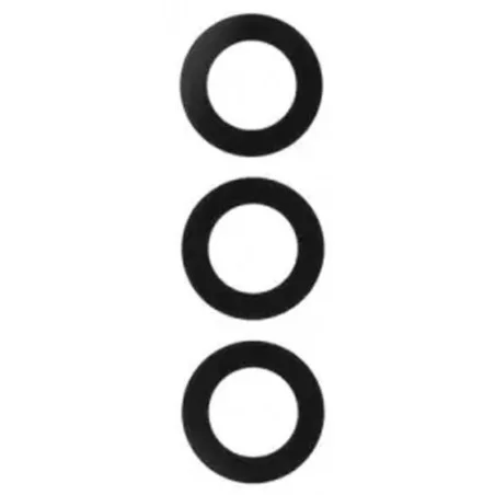 Samsung A057 / A05S 2023 Lente (Cristal) De Cámara