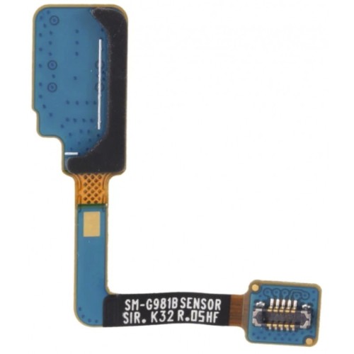 Sensor de Proximidad Para Samsung Galaxy S20 / G980