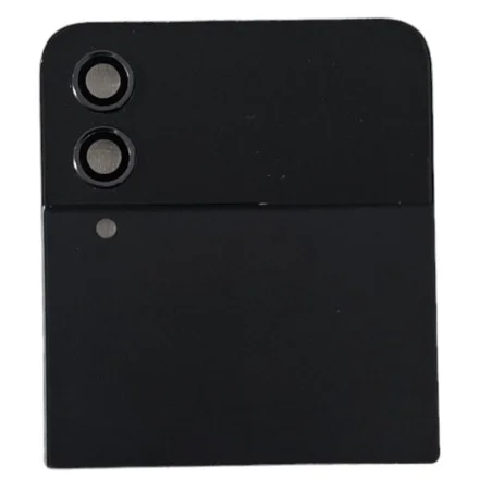 SM-F721 (Z Flip-4 5G 2022) BLACK OUTER LCD