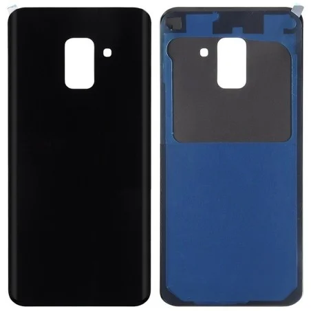 Tapa Trasera / Carcasa Detras Para SAMSUNG GALAXY A8 2018 / A530