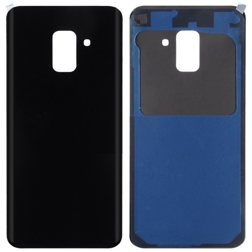 Tapa Trasera / Carcasa Detras Para SAMSUNG GALAXY A8 2018 / A530