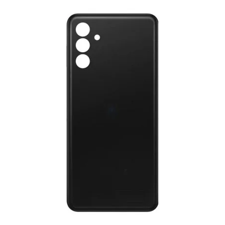 Tapa Trasera Para Samsung Galaxy A13 5G / A136 NEGRO