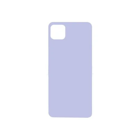 Tapa Trasera Para Samsung Galaxy A22 5G / A226 MORADO