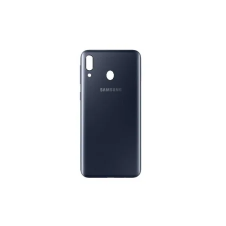 Tapa Trasera Para Samsung Galaxy M20