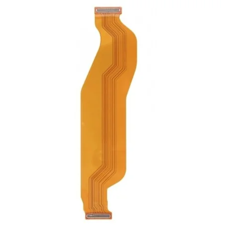 560001K11R00 FLEX DE PLACA A CONECTOR DE CARGA Para Xiaomi Mi 11T / Mi 11T Pro