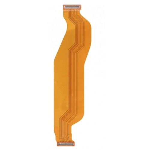 560001K11R00 FLEX DE PLACA A CONECTOR DE CARGA Para Xiaomi Mi 11T / Mi 11T Pro