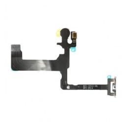 Cambiar power iPhone 6s
