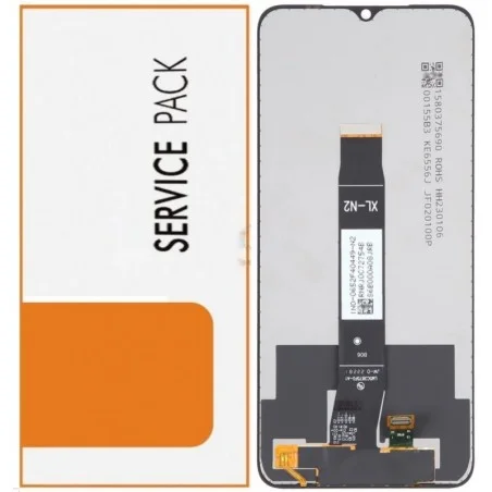 BATERIA ORIGINAL Xiaomi Redmi A2 / Redmi A2 Plus