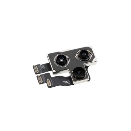 Camara Trasera Para Xiaomi Mi 10T Pro 5G (OJO CAMARA MAS GRANDE)