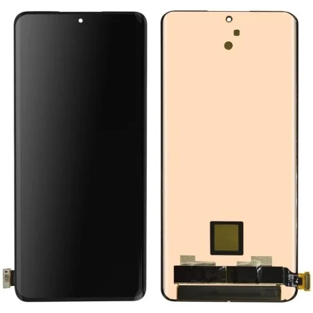 Cobo Pantalla Xiaomi Mi 13 Pro 5G NF Ori