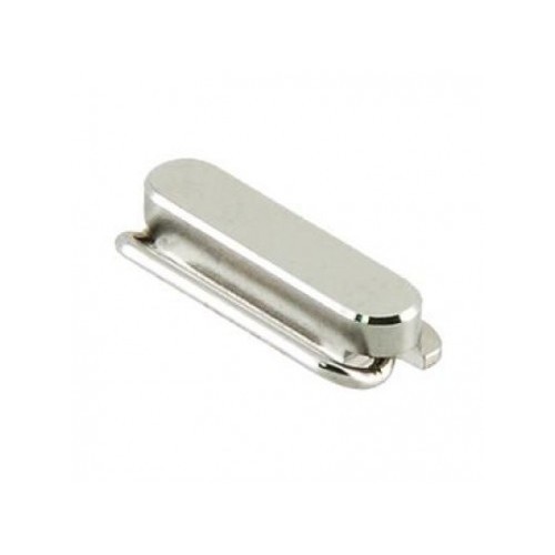 Cambiar power iPhone 6s