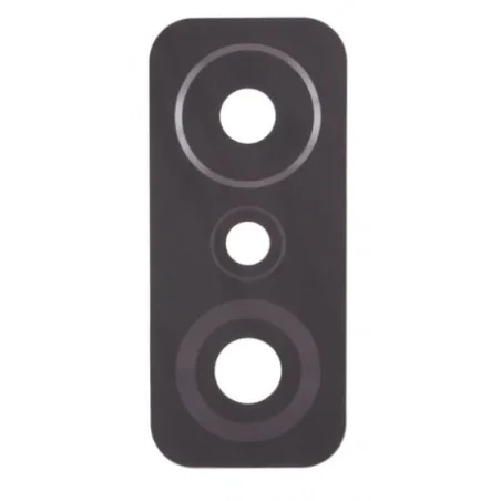 Lente De Camara Para Xiaomi Mi 11T / Mi 11T Pro