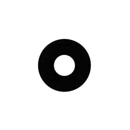 Lente De Camara Para Xiaomi Mi 12 Pro