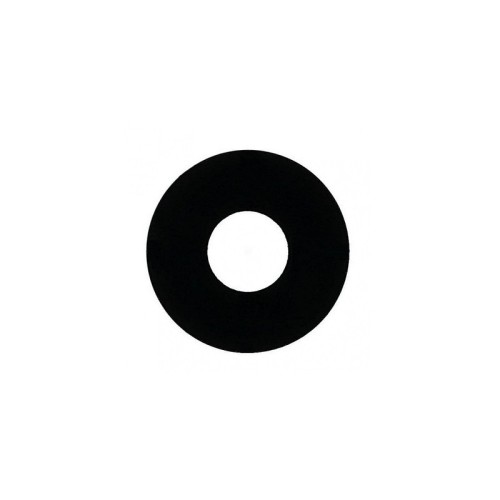 Lente De Camara Para Xiaomi Mi 12 Pro
