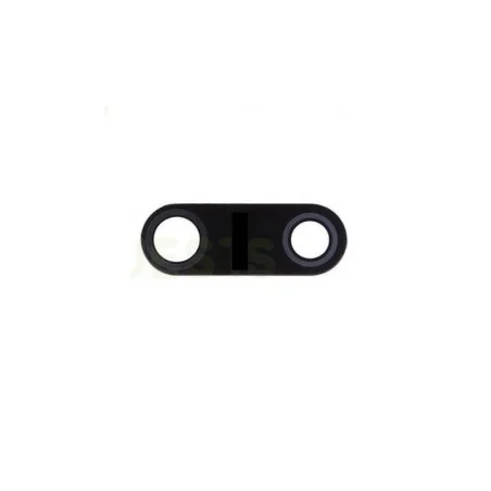 Lente De Camara Para Xiaomi Mi 9t / Mi 9t Pro