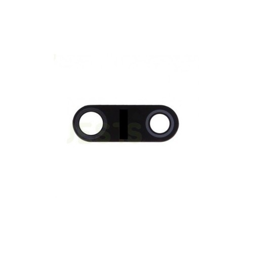 Lente De Camara Para Xiaomi Mi 9t / Mi 9t Pro