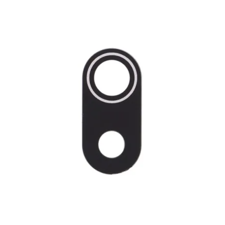 Lente De Camara Para Xiaomi Redmi 8 / Redmi 8a
