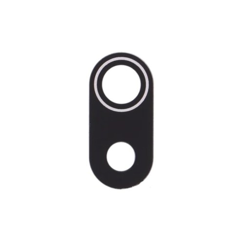 Lente De Camara Para Xiaomi Redmi 8 / Redmi 8a