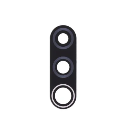 Lente De Camara Para Xiaomi Redmi 9 / Poco M2