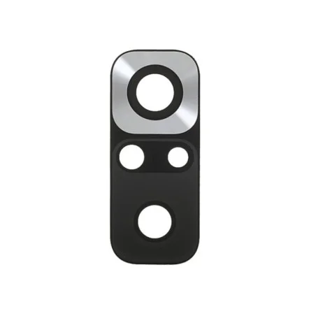 Lente De Camara Para Xiaomi Redmi Note 10 PRO 4G