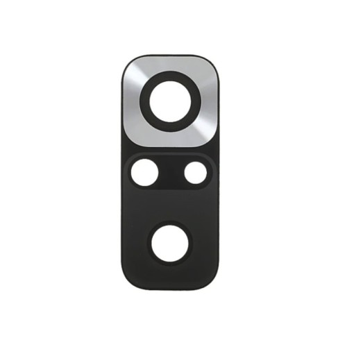 Lente De Camara Para Xiaomi Redmi Note 10 PRO 4G