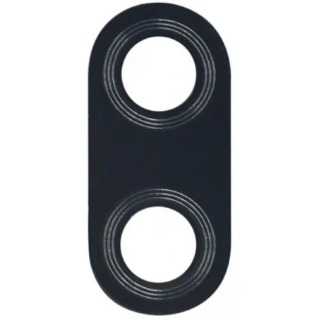 Lente De Camara Para Xiaomi Redmi Note 7