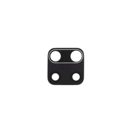 Lente De Camara Para Xiaomi Redmi Note 9 Pro / Redmi Note 9S