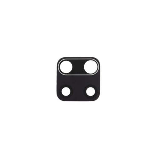 Lente De Camara Para Xiaomi Redmi Note 9 Pro / Redmi Note 9S