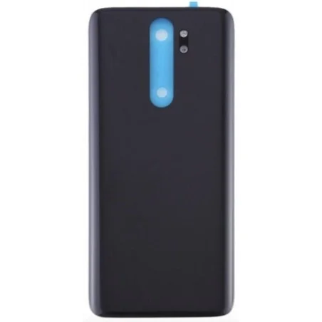 Tapa Trasera Para Xiaomi Redmi Note 8 Pro / Redmi Note8 Pro