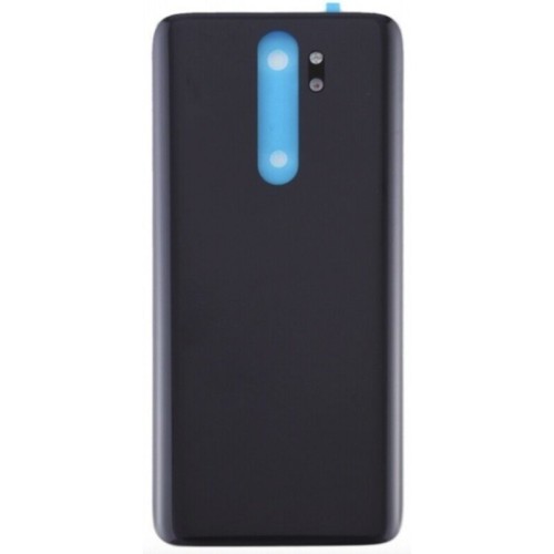 Tapa Trasera Para Xiaomi Redmi Note 8 Pro / Redmi Note8 Pro