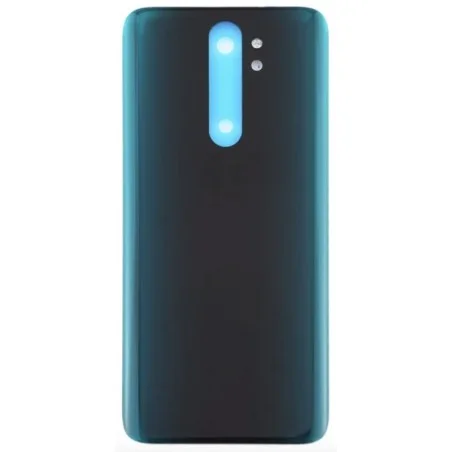 Tapa Trasera Para Xiaomi Redmi Note 8 Pro / Redmi Note8 Pro VERDE