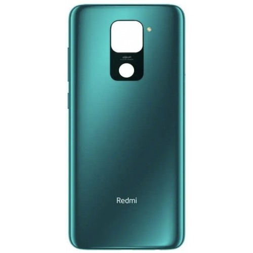 Tapa Trasera Para Xiaomi Redmi Note 9S