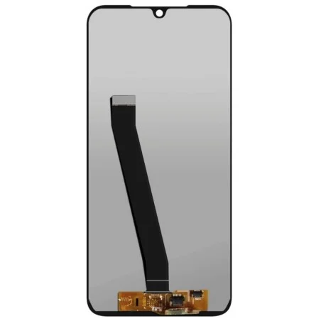 X-238 Pantalla Xiaomi Redmi 7 / Redmi7 SIN MARCO
