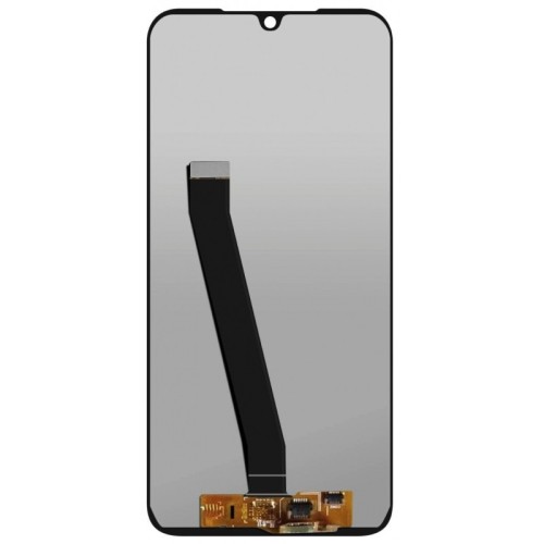 X-238 Pantalla Xiaomi Redmi 7 / Redmi7 SIN MARCO