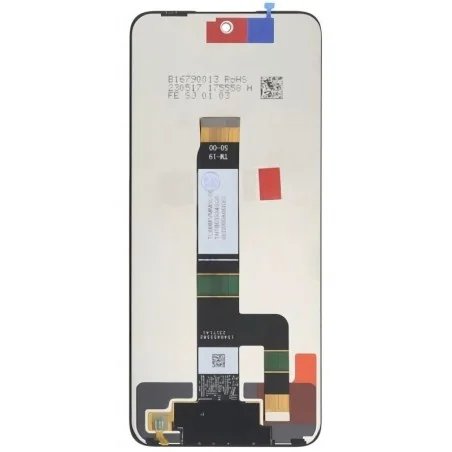 X-382 Pantalla Xiaomi Redmi 12 4G/5G Ori NF