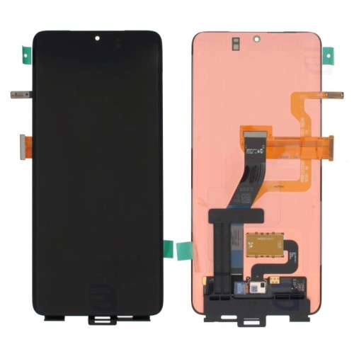 X-489 Xiaomi 12 Pro / 12S Pro / 12S Ultra (2022) (NF) LCD