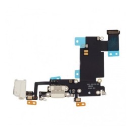 Cambiar microfono iPhone 6S