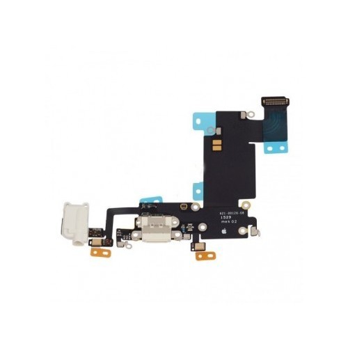 Cambiar microfono iPhone 6S