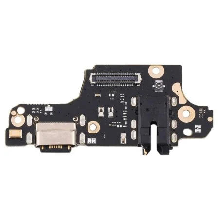 XIAOMI POCO X3 PLACA DE CARGA ORI REPUESTO