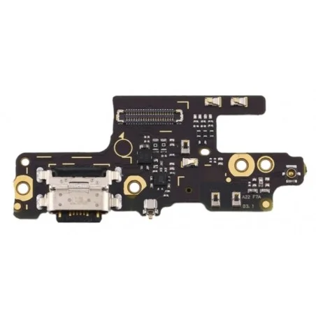 XIAOMI REDMI NOTE 7 PLACA DE CARGA ORI REPUESTO