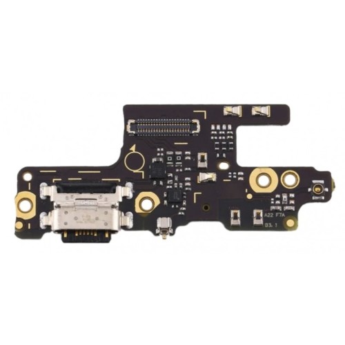 XIAOMI REDMI NOTE 7 PLACA DE CARGA ORI REPUESTO