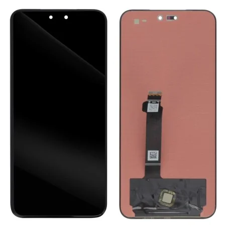 Cobo HONOR MAGIC 6 PRO LCD NF