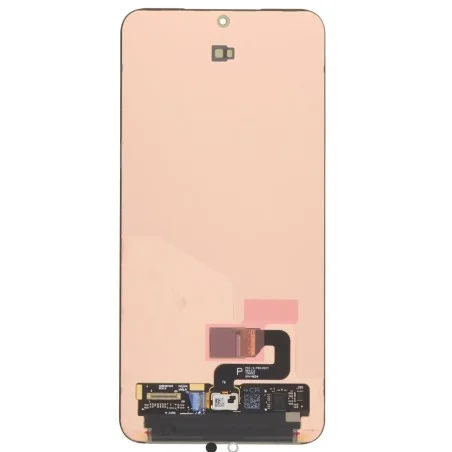 GH82-36356A PANTALLA SAMUNG S25 PLUS S936U SIN MARCO