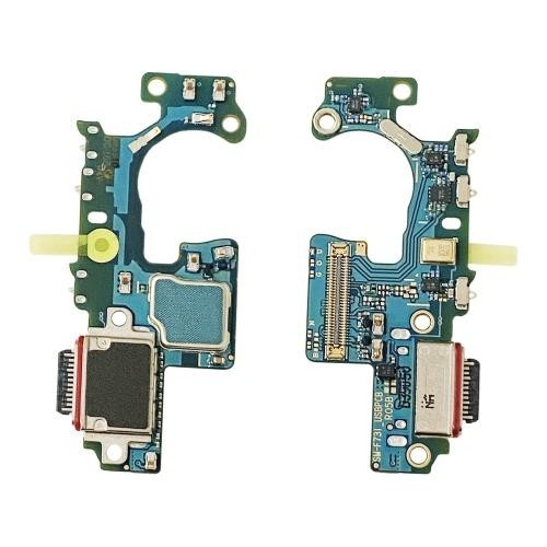 GH96-15970A Placa De Conector De Carga Samsung Galaxy Z Flip 5 / F731B