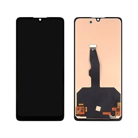 H-322 HUAWEI P30 LCD NF